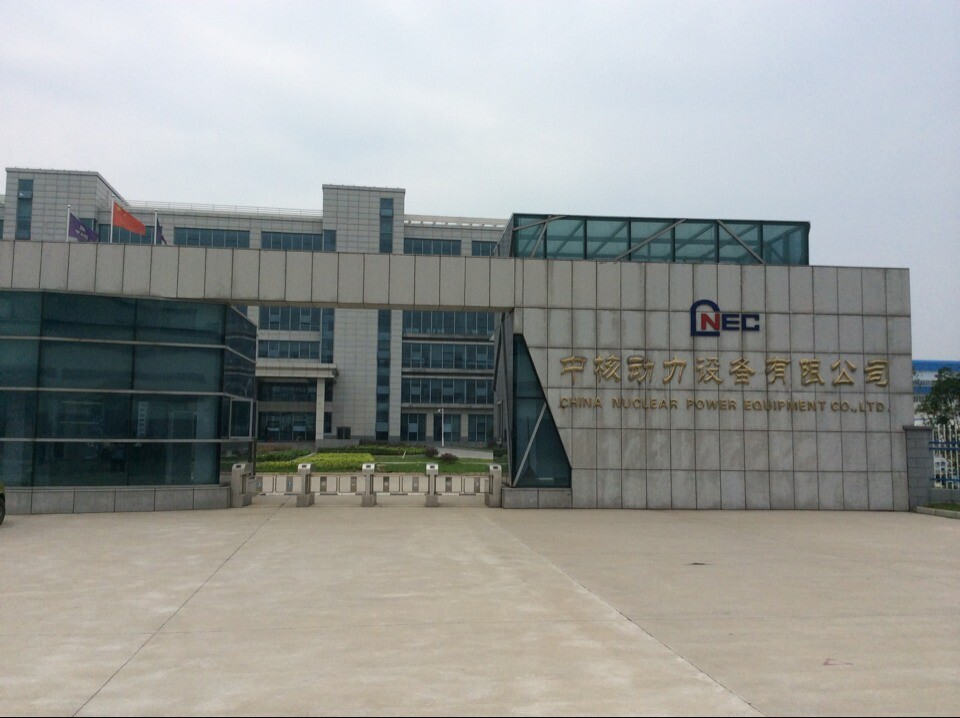 摆闸案例5