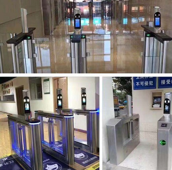 摆闸案例3